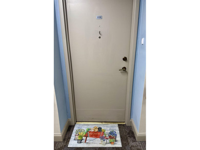 Covenant Towers is a 55 and older independent living retirement - photo 4