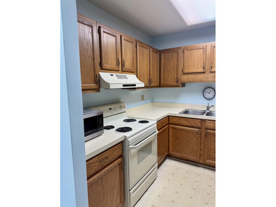 Covenant Towers is a 55 and older independent living retirement - photo 8