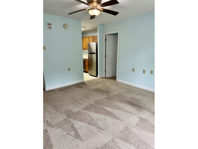 Covenant Towers is a 55 and older independent living retirement - photo 9