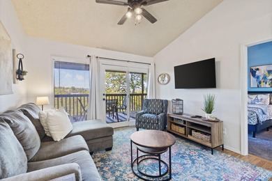 Lake Condo For Sale in Branson West, Missouri
