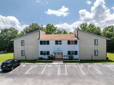 Port Charlotte Waterway Area Condo For Sale in Punta Gorda Florida