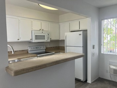 This updated second-floor end unit is in a great, quiet location - photo 3