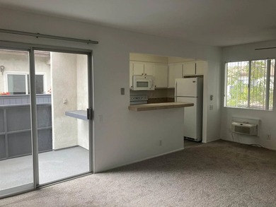 This updated second-floor end unit is in a great, quiet location - photo 5