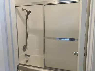This updated second-floor end unit is in a great, quiet location - photo 6