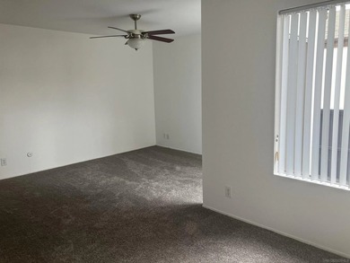 This updated second-floor end unit is in a great, quiet location - photo 8