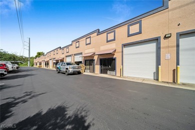 Cape Coral Area Lot For Sale in Cape Coral Florida