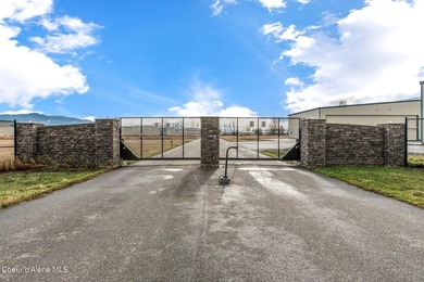 Two Duplex Hangars on 1.64 Acres at Sandpoint Airpark - Four - photo 5