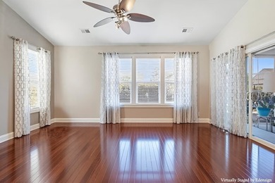 Welcome to 5459 Elba Way, a beautifully maintained 3-bedroom - photo 11