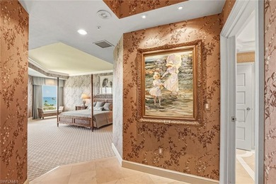 Perched on the 7th floor of the prestigious Le Jardin, this - photo 11