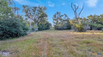 Discover your own piece of Texas paradise on this extraordinary - photo 11