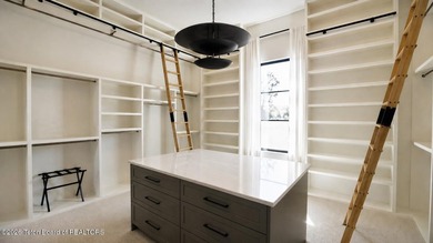 Set within the intimate seven-lot community of Basin Meadows - photo 11