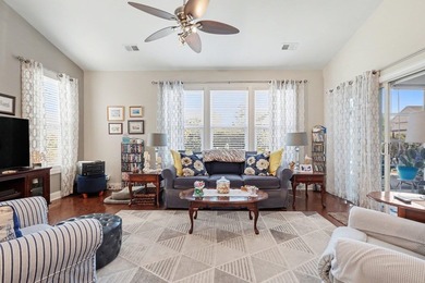Welcome to 5459 Elba Way, a beautifully maintained 3-bedroom - photo 12