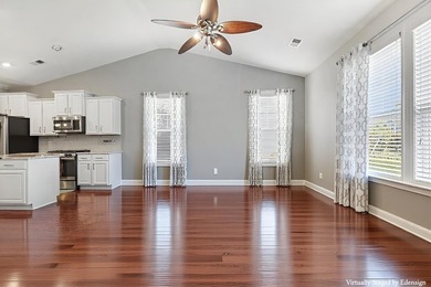 Welcome to 5459 Elba Way, a beautifully maintained 3-bedroom - photo 13