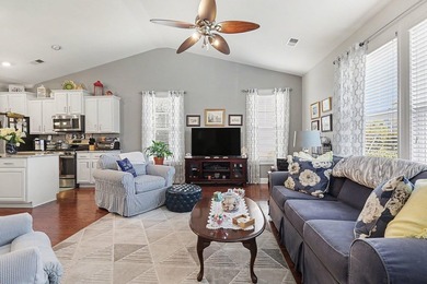 Welcome to 5459 Elba Way, a beautifully maintained 3-bedroom - photo 14