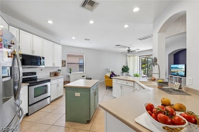 Why settle when you can enjoy privacy, style, and the ultimate - photo 14