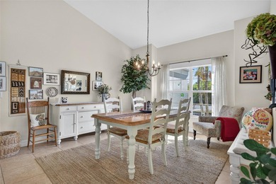 SOUTH GULF COVE! OVERSIZED CORNER LOT 3 BEDROOM, 2 BATH, 3 CAR - photo 14