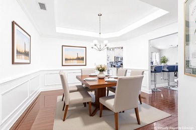 Welcome to 5459 Elba Way, a beautifully maintained 3-bedroom - photo 15