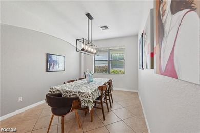 Why settle when you can enjoy privacy, style, and the ultimate - photo 15