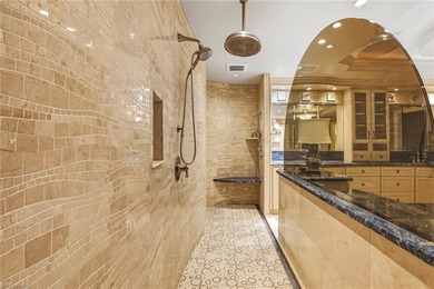 Perched on the 7th floor of the prestigious Le Jardin, this - photo 15