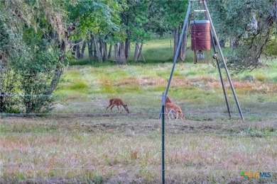 Discover your own piece of Texas paradise on this extraordinary - photo 15