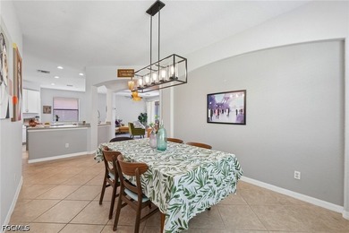 Why settle when you can enjoy privacy, style, and the ultimate - photo 16
