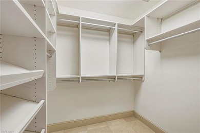 Perched on the 7th floor of the prestigious Le Jardin, this - photo 16