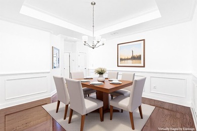 Welcome to 5459 Elba Way, a beautifully maintained 3-bedroom - photo 17