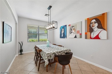 Why settle when you can enjoy privacy, style, and the ultimate - photo 17