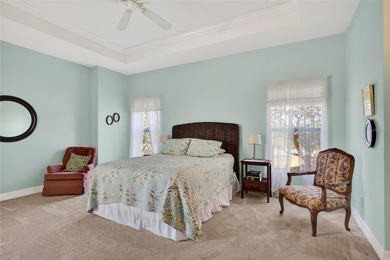 SOUTH GULF COVE! OVERSIZED CORNER LOT 3 BEDROOM, 2 BATH, 3 CAR - photo 17