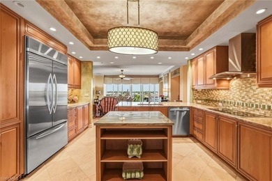 Perched on the 7th floor of the prestigious Le Jardin, this - photo 17