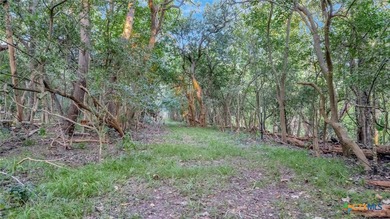 Discover your own piece of Texas paradise on this extraordinary - photo 17