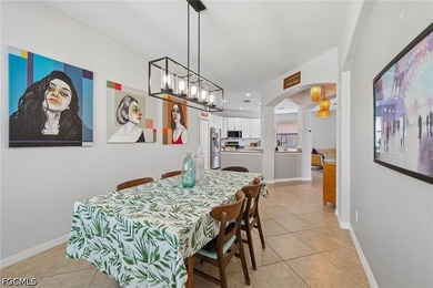 Why settle when you can enjoy privacy, style, and the ultimate - photo 18