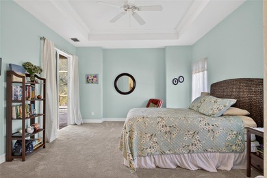 SOUTH GULF COVE! OVERSIZED CORNER LOT 3 BEDROOM, 2 BATH, 3 CAR - photo 18