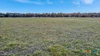 Discover your own piece of Texas paradise on this extraordinary - photo 18