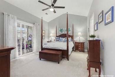 Welcome to 5459 Elba Way, a beautifully maintained 3-bedroom - photo 19