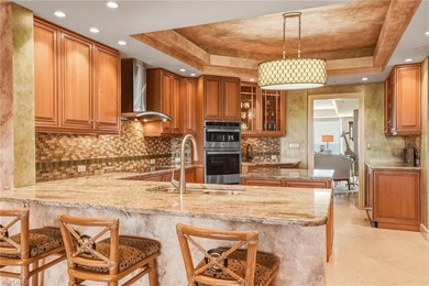 Perched on the 7th floor of the prestigious Le Jardin, this - photo 19