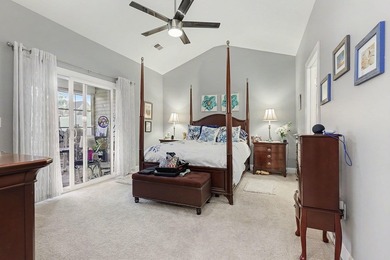 Welcome to 5459 Elba Way, a beautifully maintained 3-bedroom - photo 20