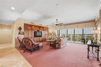 Perched on the 7th floor of the prestigious Le Jardin, this - photo 20
