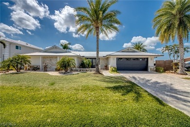 Experience premier waterfront luxury in this impeccably - photo 1