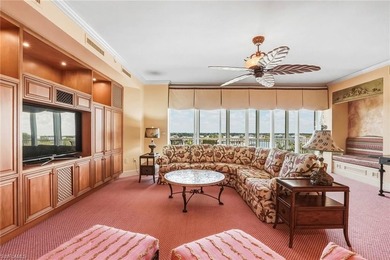 Perched on the 7th floor of the prestigious Le Jardin, this - photo 21
