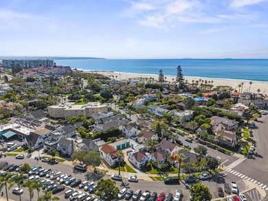 Opportunities like this simply don't come along in Coronado - photo 1