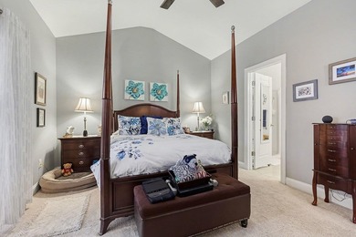 Welcome to 5459 Elba Way, a beautifully maintained 3-bedroom - photo 22