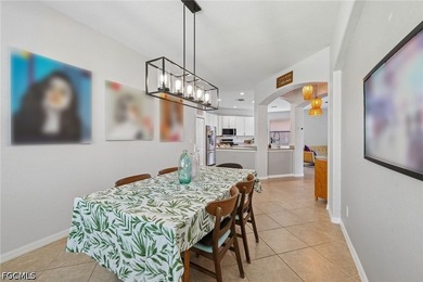 Why settle when you can enjoy privacy, style, and the ultimate - photo 22