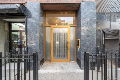 WELCOME TO UNIT 504 AT 714 SENECA AVENUE Pristine top-floor - photo 2