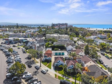 Opportunities like this simply don't come along in Coronado - photo 2