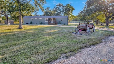 Discover your own piece of Texas paradise on this extraordinary - photo 22