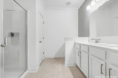Welcome to 5459 Elba Way, a beautifully maintained 3-bedroom - photo 23