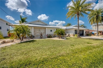 Experience premier waterfront luxury in this impeccably - photo 3