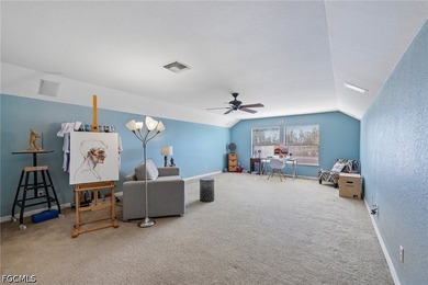 Why settle when you can enjoy privacy, style, and the ultimate - photo 23