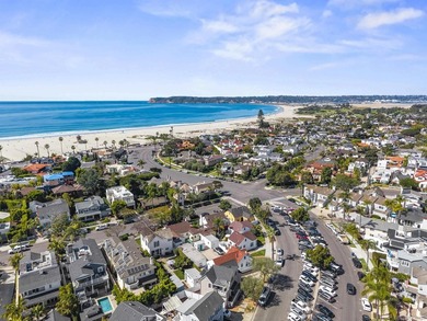 Opportunities like this simply don't come along in Coronado - photo 3
